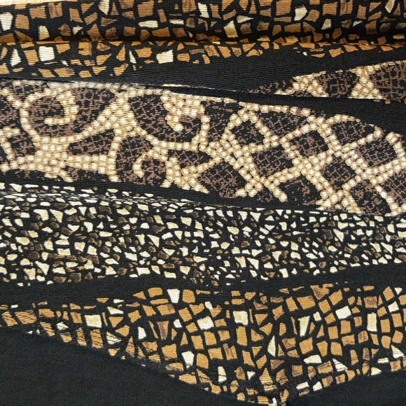 NYPL Collection Woman Jacket (#44) - Picture 4 of 7